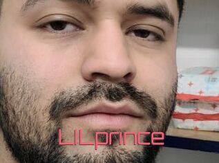 LILprince