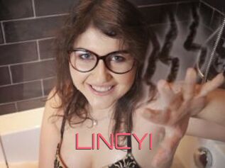 LINCYI
