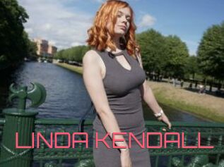 LINDA_KENDALL