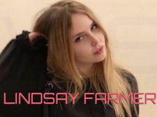 LINDSAY_FARMER