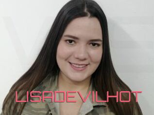 LISADEVILHOT