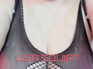 LISA_SQUIRT Webcam Sexe Direct