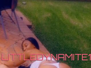 LITTLEDYNAMITE1