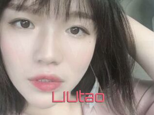 LIUtao