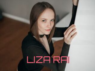 LIZA_RAI