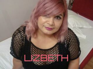 LIZBETH_