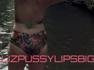 LIZPUSSYLIPSBIG