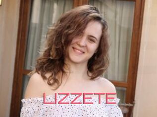 LIZZETE