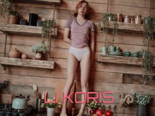 LI_KORIS