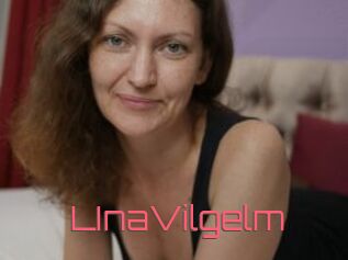 LInaVilgelm