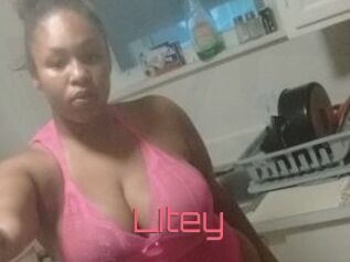 LItey