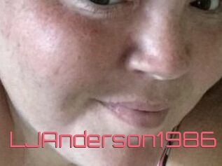 LJAnderson1986
