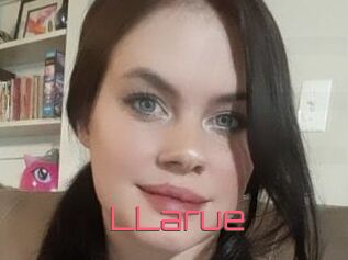 LLarue