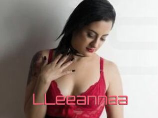LLeeannaa