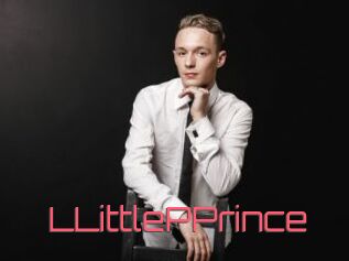 LLittlePPrince Webcam Sexe Direct