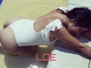 LOE