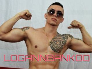LOGANNBANKOO