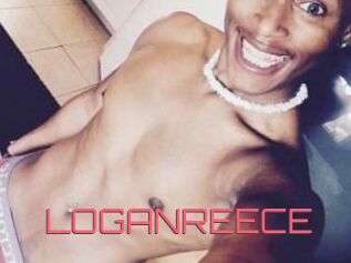 LOGAN_REECE