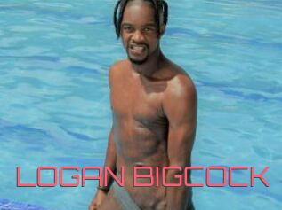 LOGAN_BIGCOCK