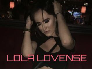 LOLA_LOVENSE