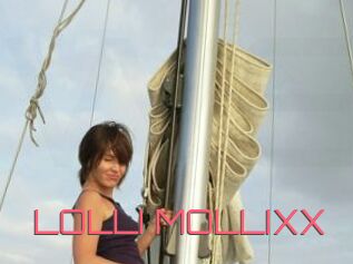 LOLLI_MOLLIXX