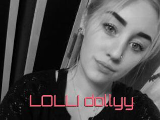 LOLLI_dollyy