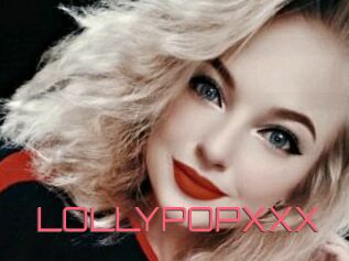 LOLLYPOPXXX