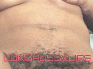 LONG_PUSSYLIPS