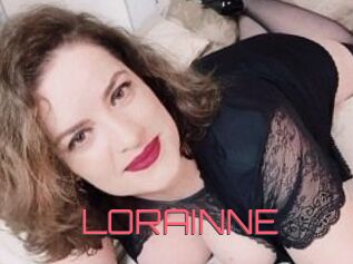 LORAINNE_