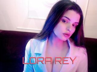 LORA_REY