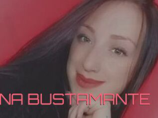 LORENA_BUSTAMANTE
