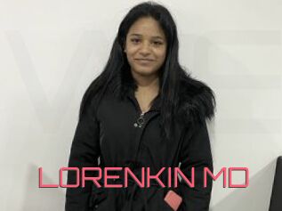 LORENKIN_MD