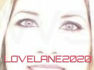 LOVELANE2020