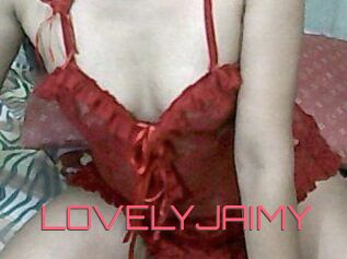 LOVELYJAIMY