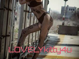 LOVELYkitty4u