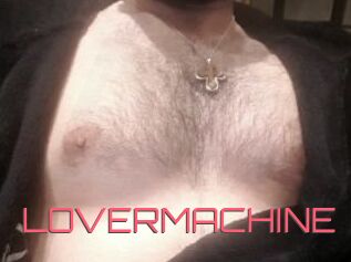 LOVER_MACHINE
