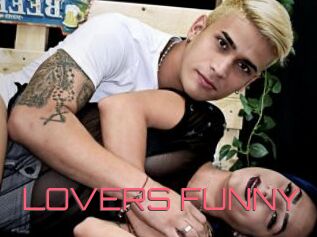 LOVERS_FUNNY