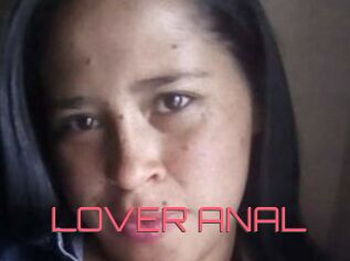 LOVER_ANAL