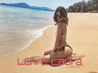 LOVE_Laura