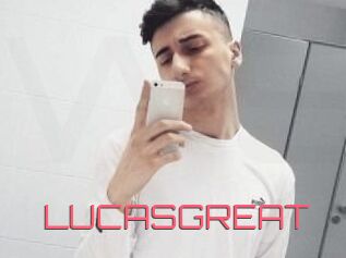 LUCAS_GREAT