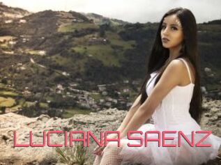 LUCIANA_SAENZ