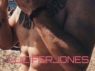 LUCIFER_JONES