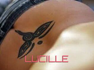 LUCILLE_
