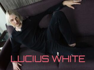 LUCIUS_WHITE