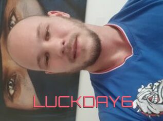 LUCKDAY6