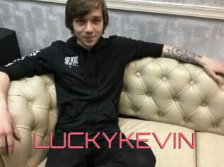 LUCKY_KEVIN