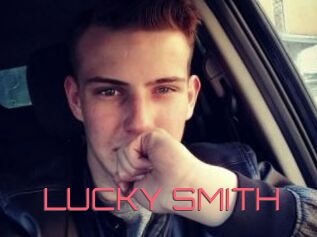 LUCKY_SMITH