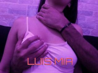 LUIS_MIA