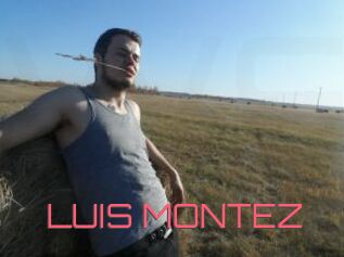 LUIS_MONTEZ