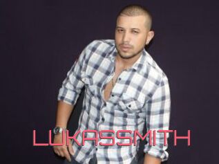 LUKASSMITH